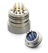 傳感器連通器 傳感器連通器